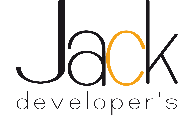 Jack Developers
